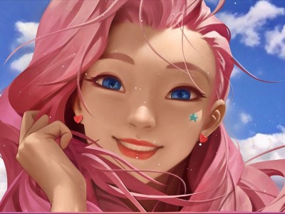 kaiyun入口-v7.2.5 新版正式发布，2026年1月28日，开启智能体验新纪元