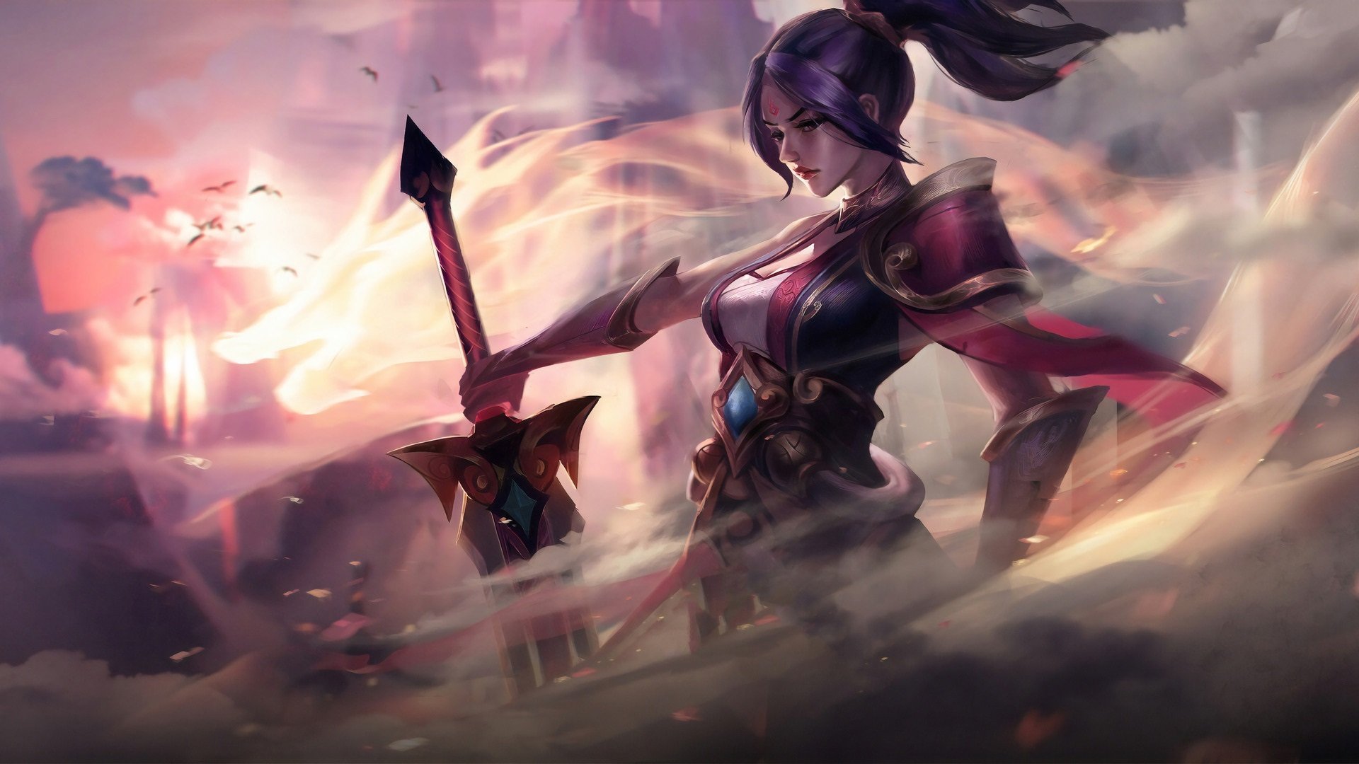 v7.2.5 新版上线,2026年1月28日,开启智能协同新纪元