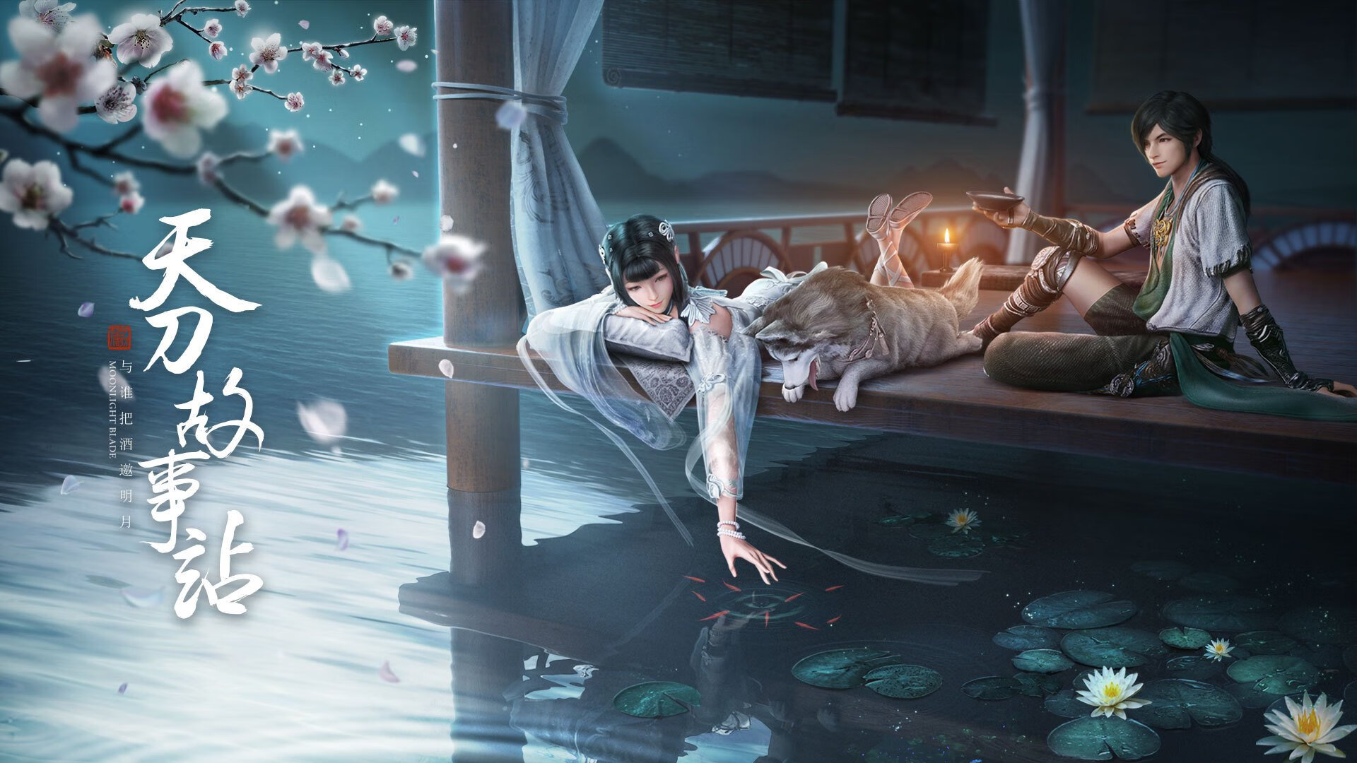 v7.2.5版本正式上线，2026年1月28日，聚焦体验优化与安全加固