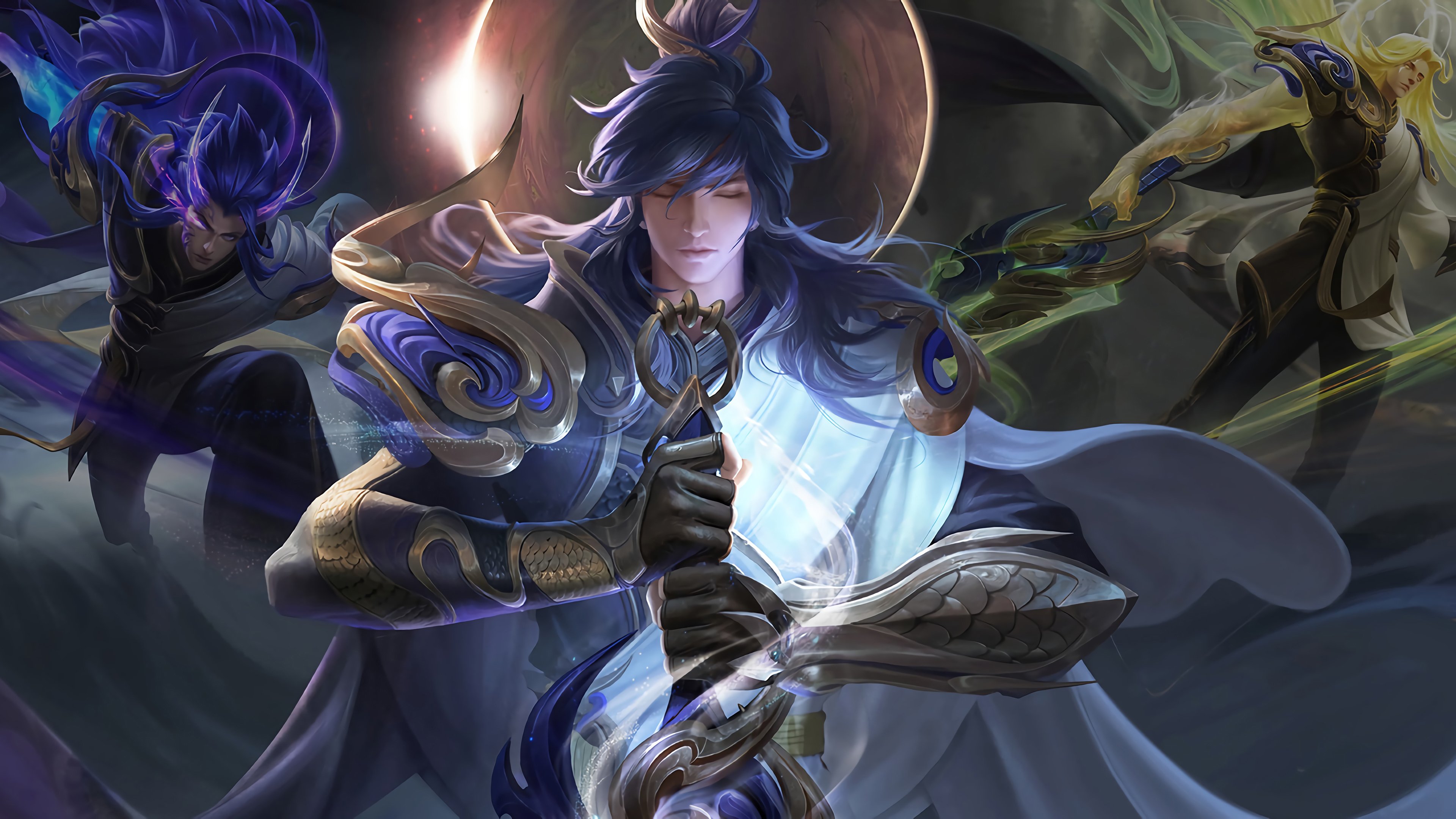 v7.2.5 版本 2026年4月10日，一次静默的进化